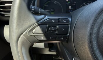 Toyota Yaris Salon Polska Poleasingowy I właściciel Serwis ASO VAT 23% Bezwypadkowy IV (2020-) full