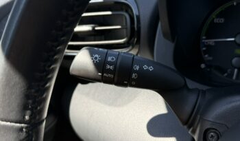 Toyota Yaris Salon Polska Poleasingowy I właściciel Serwis ASO VAT 23% Bezwypadkowy IV (2020-) full