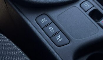 Toyota Yaris Salon Polska Poleasingowy I właściciel Serwis ASO VAT 23% Bezwypadkowy IV (2020-) full