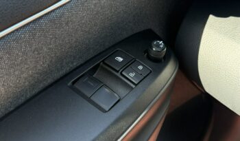 Toyota Yaris Salon Polska Poleasingowy I właściciel Serwis ASO VAT 23% Bezwypadkowy IV (2020-) full
