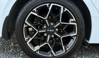 Kia Pro Cee’d Salon Polska Poleasingowy I właściciel Serwis ASO VAT 23% Bezwypadkowy full