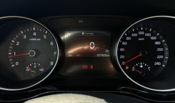 Kia Pro Cee’d Salon Polska Poleasingowy I właściciel Serwis ASO VAT 23% Bezwypadkowy full