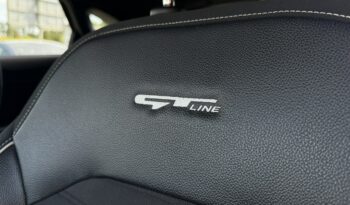 Kia Pro Cee’d Salon Polska Poleasingowy I właściciel Serwis ASO VAT 23% Bezwypadkowy full