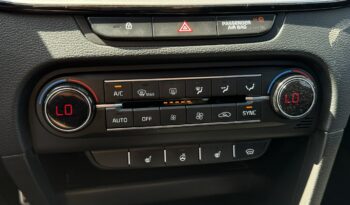 Kia Pro Cee’d Salon Polska Poleasingowy I właściciel Serwis ASO VAT 23% Bezwypadkowy full