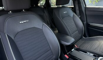 Kia Pro Cee’d Salon Polska Poleasingowy I właściciel Serwis ASO VAT 23% Bezwypadkowy full