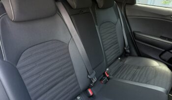 Kia Pro Cee’d Salon Polska Poleasingowy I właściciel Serwis ASO VAT 23% Bezwypadkowy full