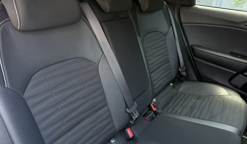 Kia Pro Cee’d Salon Polska Poleasingowy I właściciel Serwis ASO VAT 23% Bezwypadkowy full