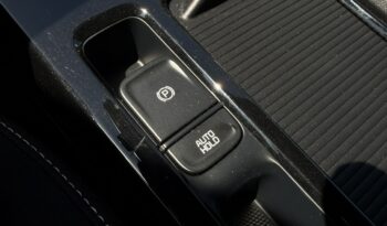 Kia Pro Cee’d Salon Polska Poleasingowy I właściciel Serwis ASO VAT 23% Bezwypadkowy full
