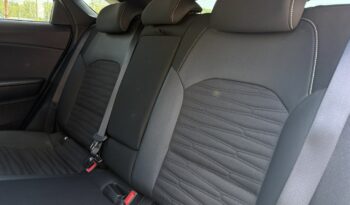 Kia Pro Cee’d Salon Polska Poleasingowy I właściciel Serwis ASO VAT 23% Bezwypadkowy full