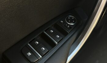Kia Pro Cee’d Salon Polska Poleasingowy I właściciel Serwis ASO VAT 23% Bezwypadkowy full