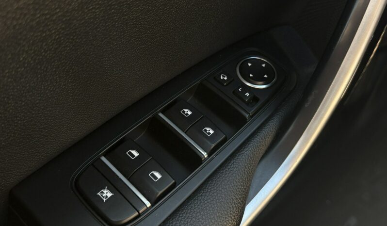 Kia Pro Cee’d Salon Polska Poleasingowy I właściciel Serwis ASO VAT 23% Bezwypadkowy full