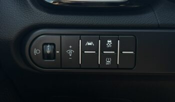 Kia Pro Cee’d Salon Polska Poleasingowy I właściciel Serwis ASO VAT 23% Bezwypadkowy full
