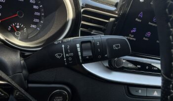 Kia Pro Cee’d Salon Polska Poleasingowy I właściciel Serwis ASO VAT 23% Bezwypadkowy full
