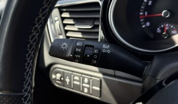 Kia Pro Cee’d Salon Polska Poleasingowy I właściciel Serwis ASO VAT 23% Bezwypadkowy full