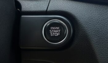 Kia Pro Cee’d Salon Polska Poleasingowy I właściciel Serwis ASO VAT 23% Bezwypadkowy full