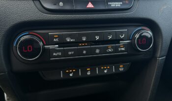 Kia Pro Cee’d Salon Polska Poleasingowy I właściciel Serwis ASO VAT 23% Bezwypadkowy full