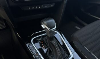 Kia Pro Cee’d Salon Polska Poleasingowy I właściciel Serwis ASO VAT 23% Bezwypadkowy full