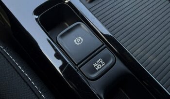 Kia Pro Cee’d Salon Polska Poleasingowy I właściciel Serwis ASO VAT 23% Bezwypadkowy full