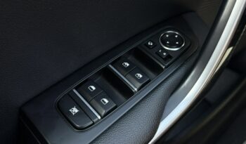 Kia Pro Cee’d Salon Polska Poleasingowy I właściciel Serwis ASO VAT 23% Bezwypadkowy full