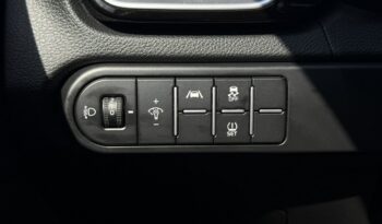 Kia Pro Cee’d Salon Polska Poleasingowy I właściciel Serwis ASO VAT 23% Bezwypadkowy full
