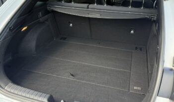 Kia Pro Cee’d Salon Polska Poleasingowy I właściciel Serwis ASO VAT 23% Bezwypadkowy full