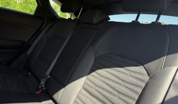 Kia Pro Cee’d Salon Polska Poleasingowy I właściciel Serwis ASO VAT 23% Bezwypadkowy full