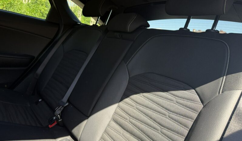 Kia Pro Cee’d Salon Polska Poleasingowy I właściciel Serwis ASO VAT 23% Bezwypadkowy full