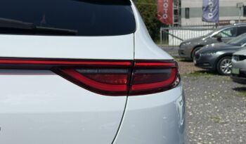 Kia Pro Cee’d Salon Polska Poleasingowy I właściciel Serwis ASO VAT 23% Bezwypadkowy full