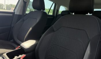 Škoda Kodiaq Salon Polska Poleasingowy I właściciel Serwis ASO VAT 23% Bezwypadkowy I (2016-2024) full