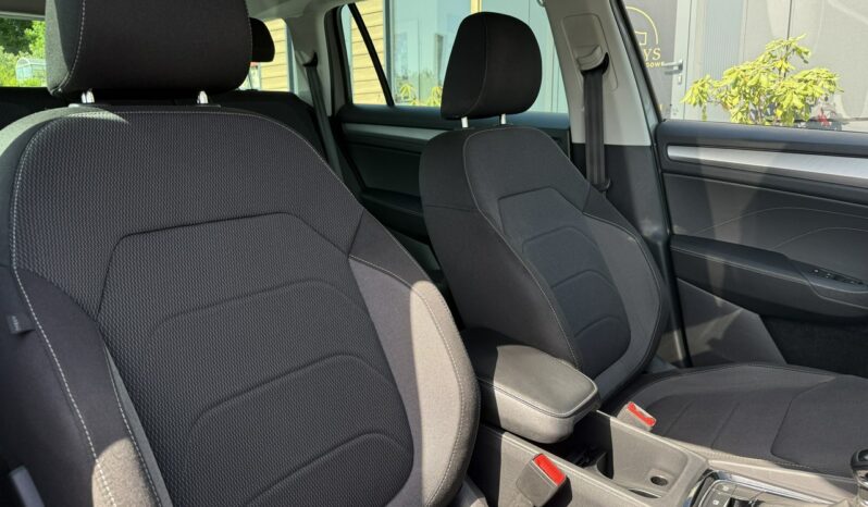 Škoda Kodiaq Salon Polska Poleasingowy I właściciel Serwis ASO VAT 23% Bezwypadkowy I (2016-2024) full