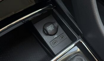 Škoda Kodiaq Salon Polska Poleasingowy I właściciel Serwis ASO VAT 23% Bezwypadkowy I (2016-2024) full