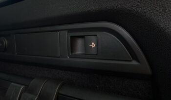 Škoda Kodiaq Salon Polska Poleasingowy I właściciel Serwis ASO VAT 23% Bezwypadkowy I (2016-2024) full