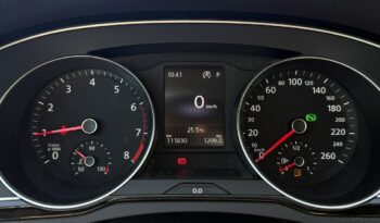 Volkswagen Passat Salon Polska Poleasingowy I właściciel Serwis ASO VAT 23% Bezwypadkowy B8 (2014-2023) full