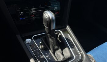 Volkswagen Passat Salon Polska Poleasingowy I właściciel Serwis ASO VAT 23% Bezwypadkowy B8 (2014-2023) full