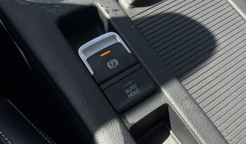 Volkswagen Passat Salon Polska Poleasingowy I właściciel Serwis ASO VAT 23% Bezwypadkowy B8 (2014-2023) full