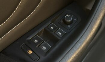 Volkswagen Passat Salon Polska Poleasingowy I właściciel Serwis ASO VAT 23% Bezwypadkowy B8 (2014-2023) full