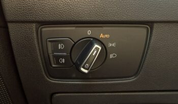 Volkswagen Passat Salon Polska Poleasingowy I właściciel Serwis ASO VAT 23% Bezwypadkowy B8 (2014-2023) full