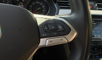 Volkswagen Passat Salon Polska Poleasingowy I właściciel Serwis ASO VAT 23% Bezwypadkowy B8 (2014-2023) full