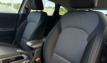Hyundai i30 Salon Polska Poleasingowy I właściciel Serwis ASO VAT 23% Bezwypadkowy III (2017-) full