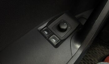 Seat Ibiza Salon Polska Poleasingowy I właściciel Serwis ASO VAT 23% Bezwypadkowy V (2017-) full
