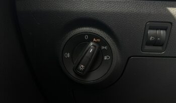 Seat Ibiza Salon Polska Poleasingowy I właściciel Serwis ASO VAT 23% Bezwypadkowy V (2017-) full