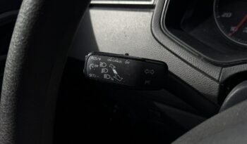 Seat Ibiza Salon Polska Poleasingowy I właściciel Serwis ASO VAT 23% Bezwypadkowy V (2017-) full