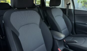 Hyundai i30 Salon Polska Poleasingowy I właściciel Serwis ASO VAT 23% Bezwypadkowy III (2017-) full