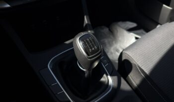 Hyundai i30 Salon Polska Poleasingowy I właściciel Serwis ASO VAT 23% Bezwypadkowy III (2017-) full