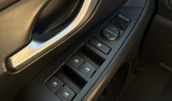 Hyundai i30 Salon Polska Poleasingowy I właściciel Serwis ASO VAT 23% Bezwypadkowy III (2017-) full