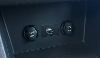Hyundai i30 Salon Polska Poleasingowy I właściciel Serwis ASO VAT 23% Bezwypadkowy III (2017-) full