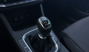 Hyundai i30 Salon Polska Poleasingowy I właściciel Serwis ASO VAT 23% Bezwypadkowy III (2017-) full