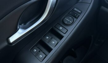 Hyundai i30 Salon Polska Poleasingowy I właściciel Serwis ASO VAT 23% Bezwypadkowy III (2017-) full