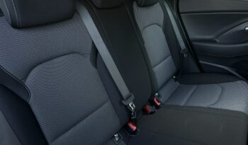 Hyundai i30 Salon Polska Poleasingowy I właściciel Serwis ASO VAT 23% Bezwypadkowy III (2017-) full