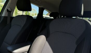 Hyundai i30 Salon Polska Poleasingowy I właściciel Serwis ASO VAT 23% Bezwypadkowy III (2017-) full